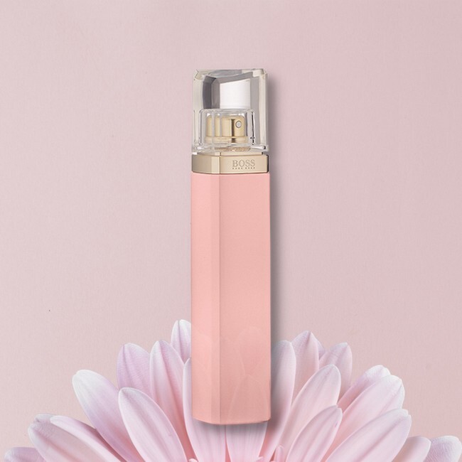 Hugo Boss - Ma Vie pour Femme - 30 ml - Edp