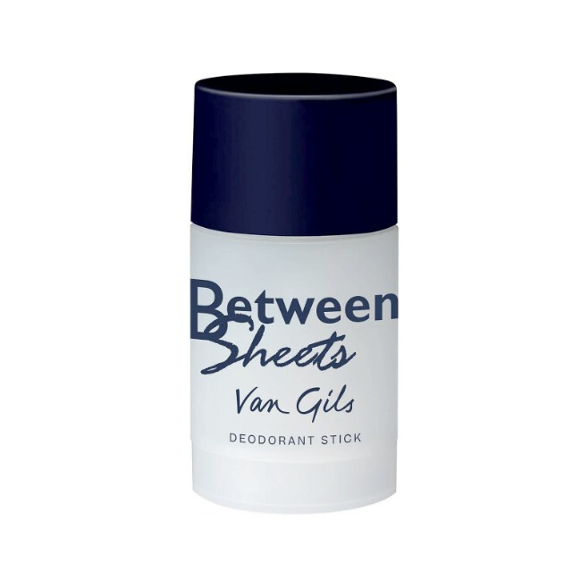 Van Gils – Between Sheets Deodorant – 75g