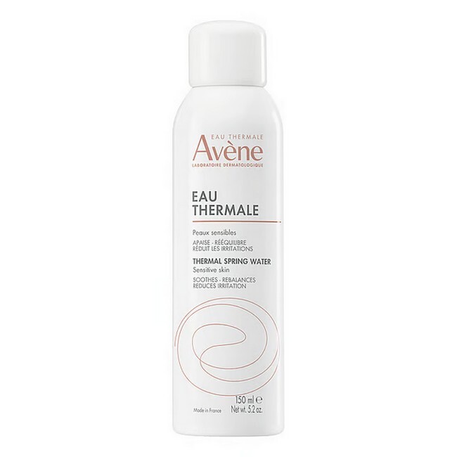 Avene - Thermal Spring Water Spray 150 ml