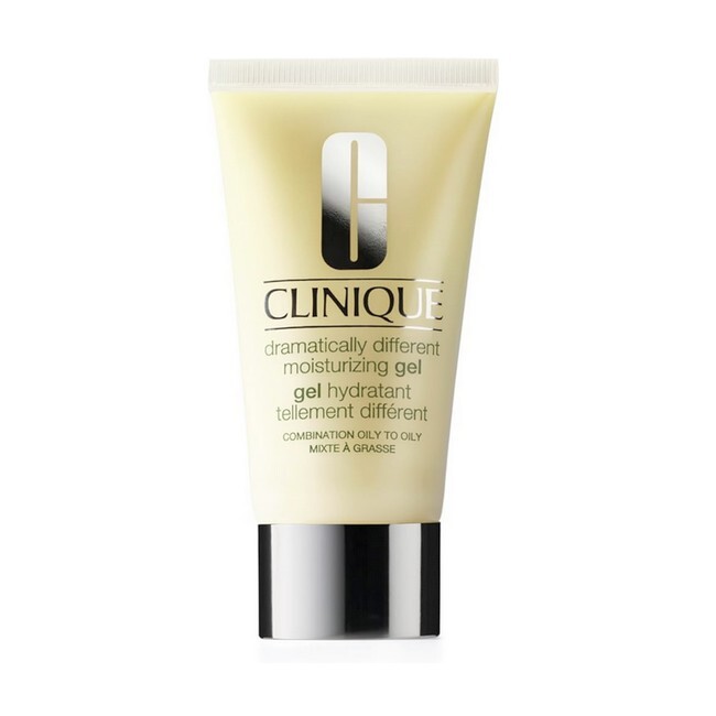 Clinique – Dramatically Different Moisturizing Gel – 50 ml