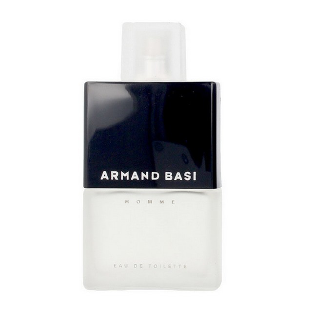 Armand Basi - Homme - 125 ml - Edt 