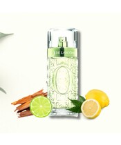 Lancome - O de Lancôme - 125 ml - Edt - Billede 2