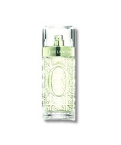 Lancome - O de Lancôme - 125 ml - Edt - Billede 3