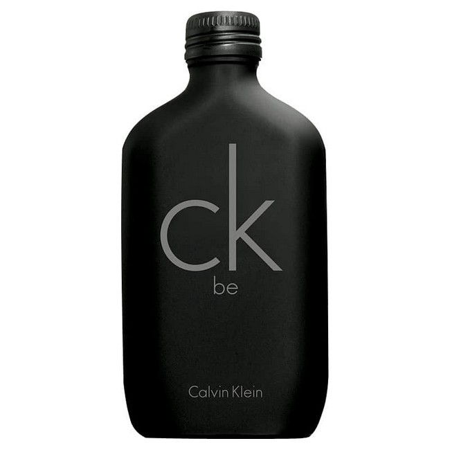 Calvin Klein - CK Be - 200 ml - Edt thumbnail