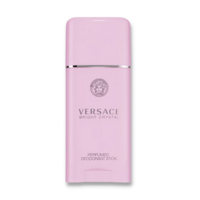 Versace - Bright Crystal Deodorant Stick - 50 ml
