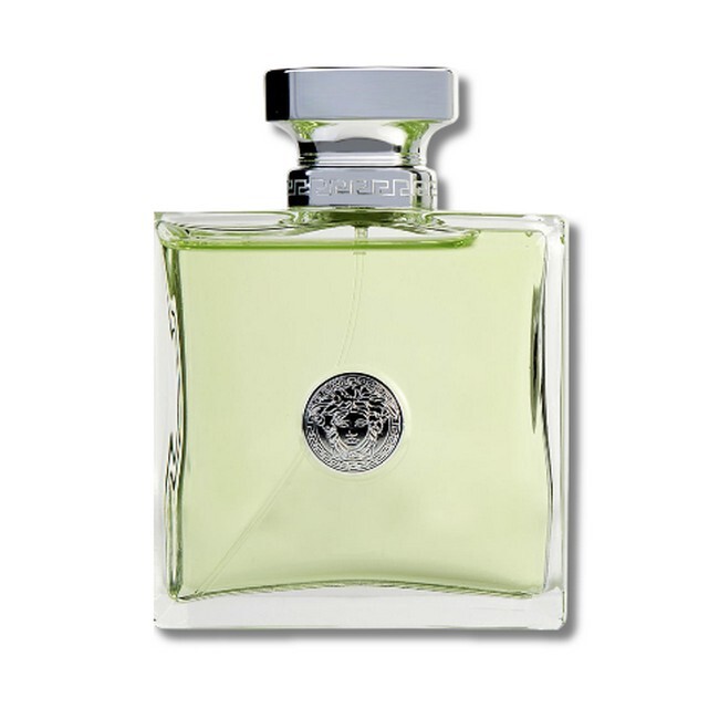 Versace - Versense Deodorant Spray - 50 ml - Billede 3