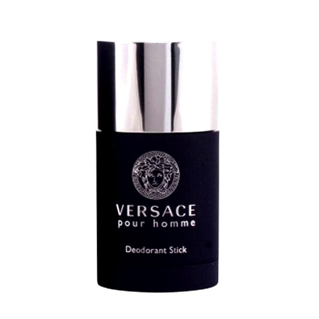 Versace - Pour Homme Deodorant Stick - 75 ml