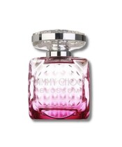 Jimmy Choo - Blossom - 60 ml - Edp - Billede 1