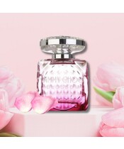 Jimmy Choo - Blossom - 60 ml - Edp - Billede 2