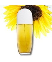 Elizabeth Arden - Sunflowers - 100 ml - Edt - Billede 2