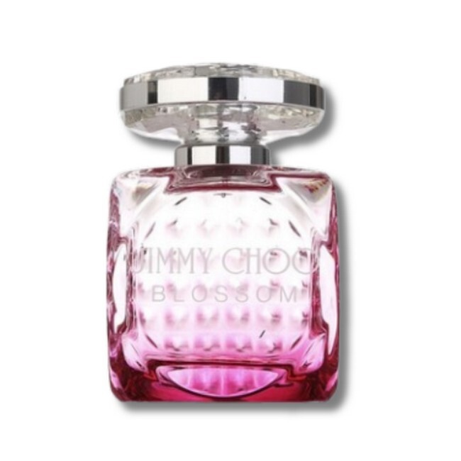 Jimmy Choo - Blossom - 100 ml - Edp - Billede 3