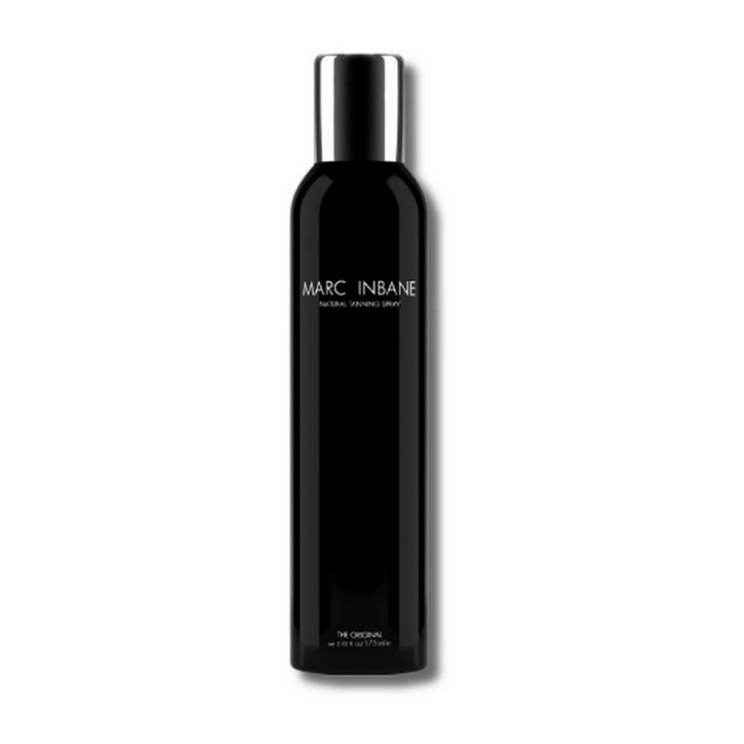 Marc Inbane - Natural Tanning Spray Selvbruner - 175 ml