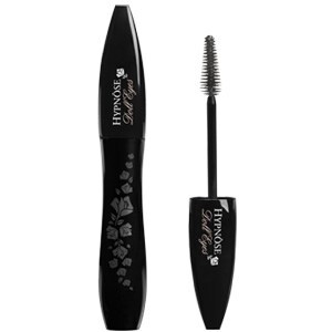 LancÃµme - Mascara - Hypnose Doll Eyes Waterproof Noir/Black