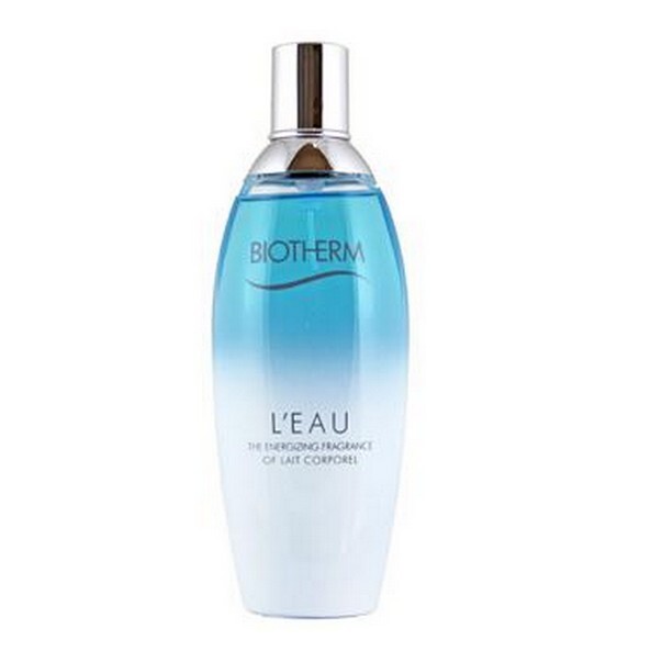 Biotherm - L'Eau - 100 ml - Edt