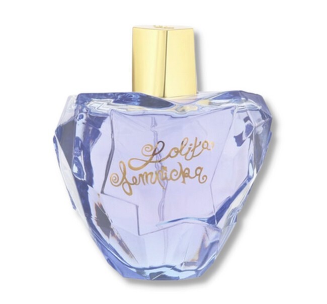 Lolita Lempicka - Lolita Lempicka Le Premier Parfum - 100 ml - Edp thumbnail