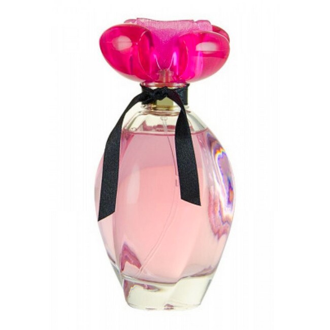 Guess - Guess Girl - 100 ml - Edt