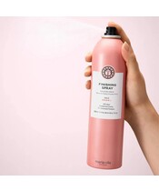 Maria Nila - Finishing Spray - 400 ml - Billede 2