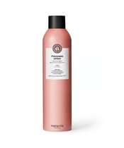 Maria Nila - Finishing Spray - 400 ml - Billede 3