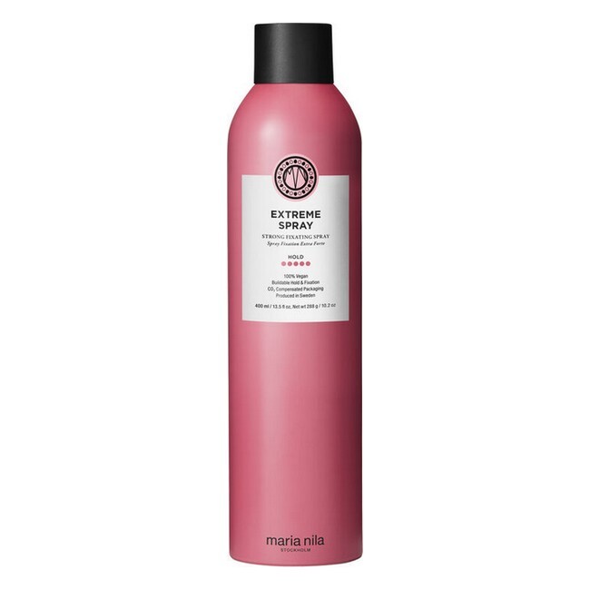 Maria Nila - Extreme Spray - 400 ml - Billede 1