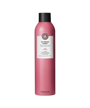 Maria Nila - Extreme Spray - 400 ml   - Billede 1