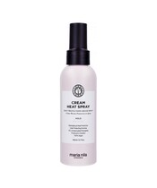 Maria Nila - Cream Heat Spray - 150 ml - Billede 3