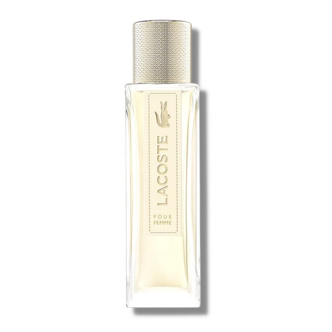 Lacoste - Pour Femme Eau de Parfum - 30 ml - Edp thumbnail