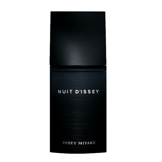 Issey Miyake - Nuit DIssey Pour Homme - 75 ml - Edt thumbnail