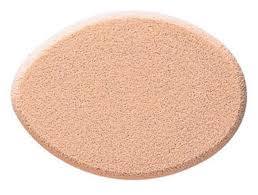 Shiseido - Makeup Sponge Stick Foundation - Billede 2