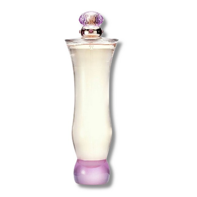 Versace - Versace Woman - 50 ml - Edp - Billede 3