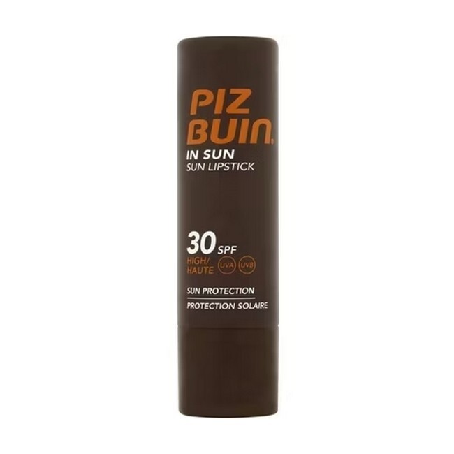Piz Buin – Moisturizing Sun Lip Stick SPF 30