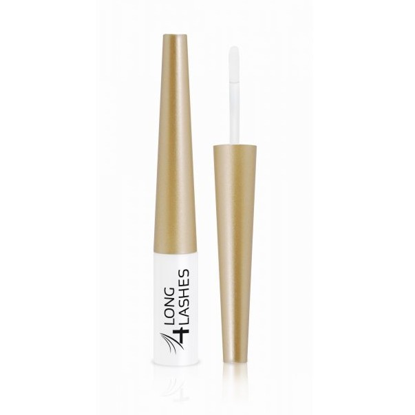 Long 4 Lashes - Eyelash Enhancing Serum