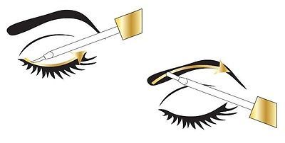 Long 4 Lashes - Eyelash Enhancing Serum