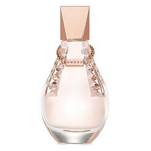 Guess - Dare - 100 ml - Edt thumbnail