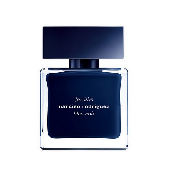 Narciso Rodriguez - For him Bleu Noir - 50 ml - Edt thumbnail