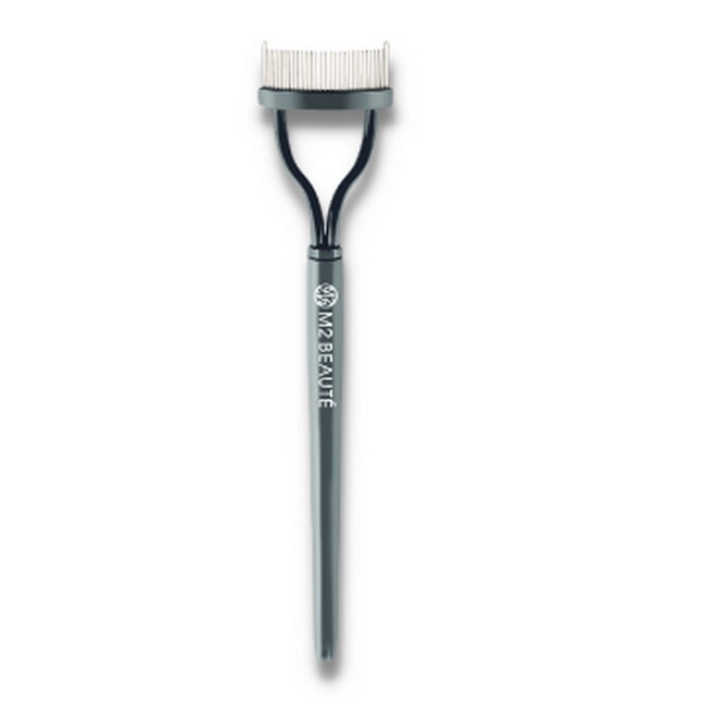 M2 Beaute - Eyelash Comb Vippekam