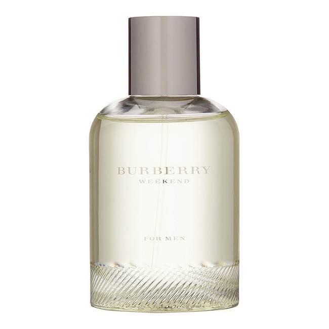 Burberry - Weekend - For Men - 50 ml - Edt thumbnail