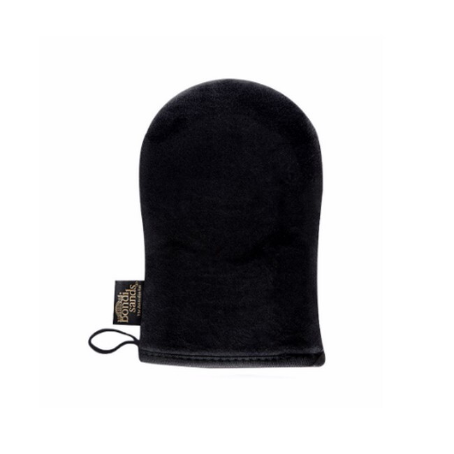 Bondi Sands - Tan Application Mitt