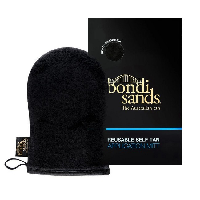Bondi Sands - Tan Application Mitt - Billede 2