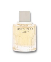Jimmy Choo - Illicit - 40 ml - Edp - Billede 1
