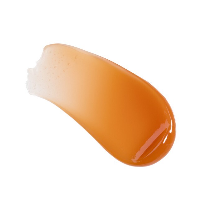 Elizabeth Arden - Eight Hour Sæt - Eight Hour Cream - Hand Cream - Lip Stick