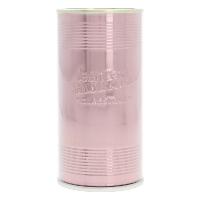 Jean Paul Gaultier - Classique - 50 ml - Edp - Billede 2