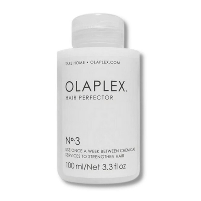 Billede af Olaplex - No. 3 Hair Perfector - 100 ml hos BilligParfume.dk