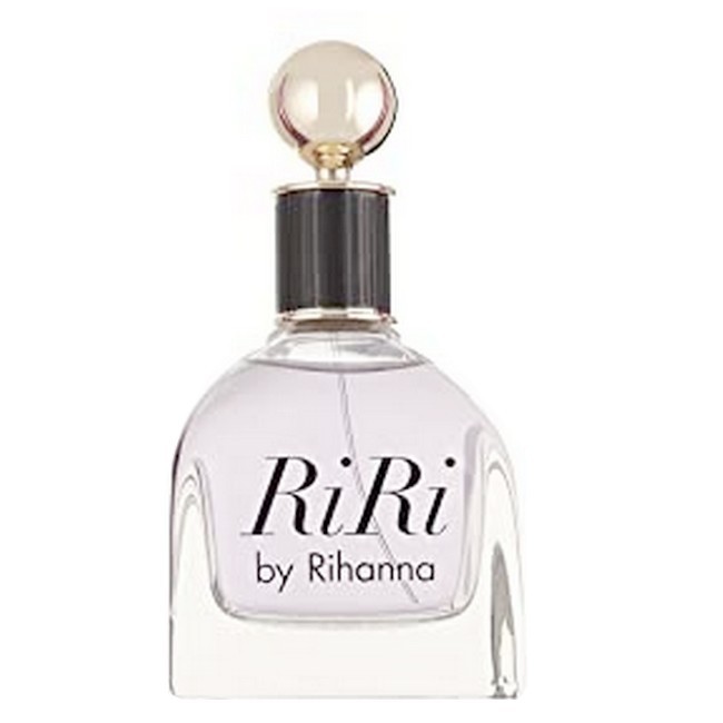 Rihanna - RiRi - 100 ml - Edp thumbnail
