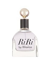 Rihanna - RiRi - 100 ml - Edp  - Billede 1