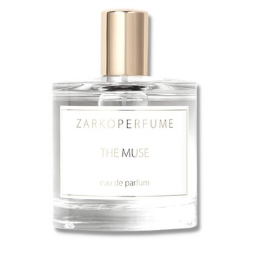 The muse zarkoperfume фото