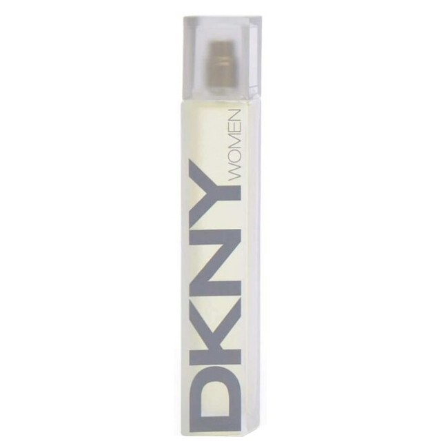 DKNY - DKNY Woman - 50 ml - Edp