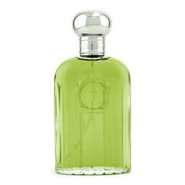 Giorgio Beverly Hills - Yellow Pour Homme - 118 ml - Edt