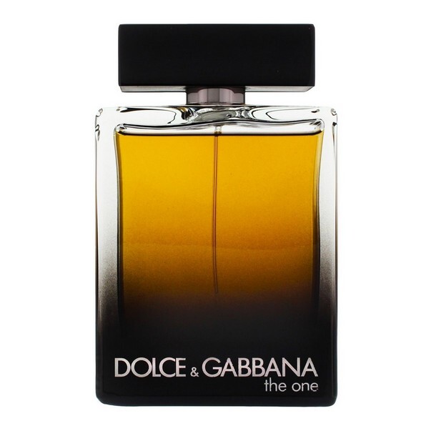 Dolce & Gabbana - The One Men - 150 ml - Edp