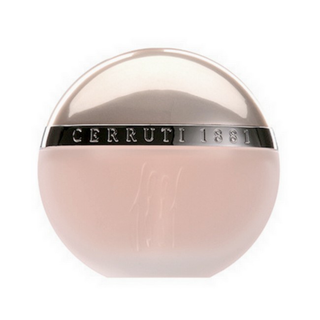 Cerruti - 1881 Femme - 30 ml - Edt 