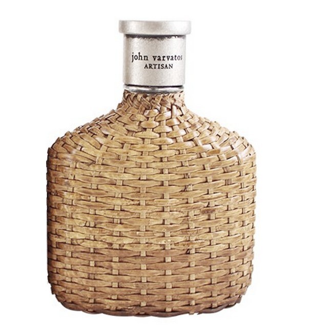 John Varvatos - Artisan - 75 ml - Edt 